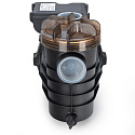 Cirkulační bazénové čerpadlo s předfiltrem 400W 10000l/h pro Bestway Intex