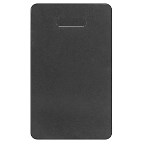 Podložka pod kolena Solid™ Podložka pod kolena Solid™
