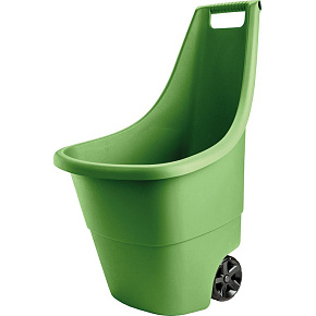 Easy Go Breeze kolečko 50 l Easy Go Breeze kolečko 50 l