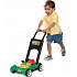 Sekačka Little Tikes pro děti Interaktivní Tlačná Hračka Zahradní