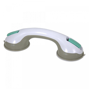 Wellys® Koupelnové madlo 'Basic' Wellys® Koupelnové madlo 'Basic'
