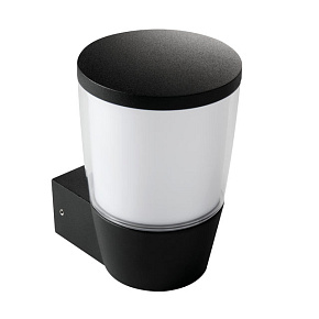 Kanlux 25680 SORTA 16L-UP Zahradní svítidlo Kanlux 25680 SORTA 16L-UP Zahradní svítidlo