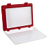 Genius Ideas "Clever Tray" Systém čerstvého skladování XL - 1 kus