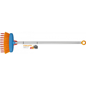 Sada nářadí pro úklid My First Fiskars