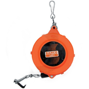 Měřící pásmo 15 m, plastové