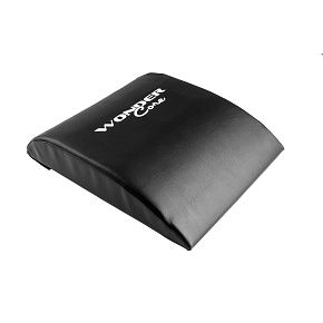 Wonder Core – Podložka na zkracovačky