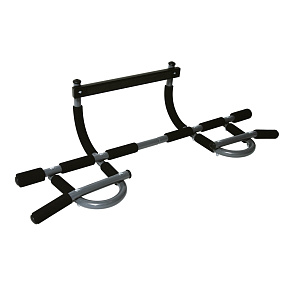 Iron Gym - Xtreme - Dveřní posilovač