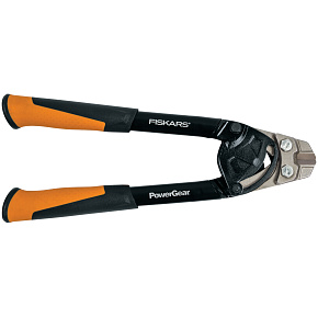 PowerGear štípací kleště 36cm