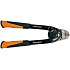 PowerGear štípací kleště 36cm