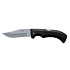 Nůž Gator Clip Point 420HC - Black