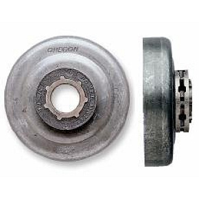 HNACÍ ŘETĚZKA OREGON HOMELITE XL 12