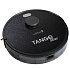 WEBBER TANGO STAR cleaning robot