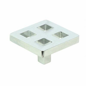 U D-G3010K M6 U D-G3010K M6