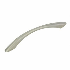 U D-U0083-096 M9 U D-U0083-096 M9