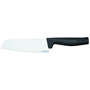 Hard Edge nůž Santoku 16cm Hard Edge nůž Santoku 16cm