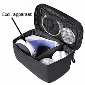 Relax a Tone Deluxe Kit