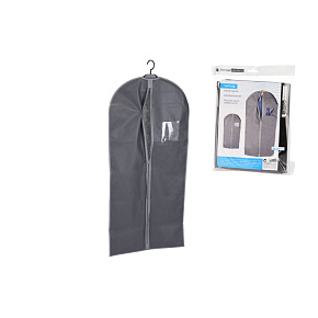 Obal na oděv 60 x 135 cm Obal na oděv 60 x 135 cm