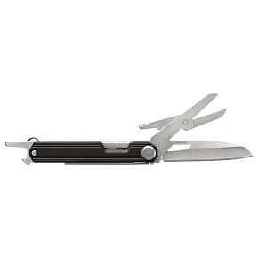 Multitool Armbar Slim Cut - Onyx