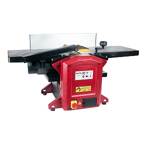 RHP-305 - Hoblovka s protahem