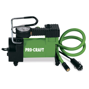 Vzduchový kompresor LK170 (LK102)