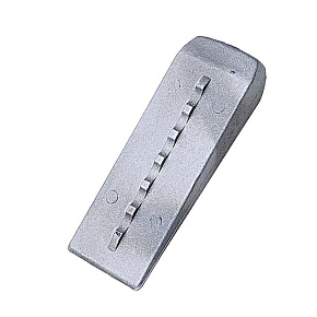 Klín dřevorubecký hliníkový BAHCO 12cm