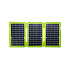 Solární panel 21W