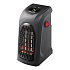 Handy Heater - 500W