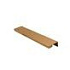 U D-U4001-096 zlatý