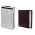 WEBBER AP9700 WI-FI air purifier silver