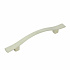 U D-U0006-096 SN