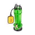 Ponorné čerpadlo Procraft PN22