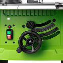 Stacionární kotoučová pila Procraft KR2800