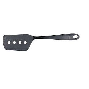 Fiskars Lopatka (1023807) Fiskars Lopatka (1023807)