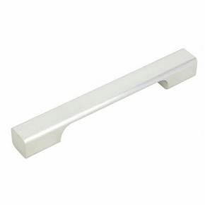 U D-U2066-160 F9 U D-U2066-160 F9
