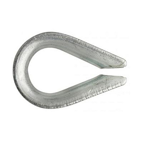 L kausza DIN6899B 6mm 141506 L kausza DIN6899B 6mm 141506