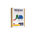 Stavebnice MERKUR Slon mini 52ks v krabici 13x18,5x3cm