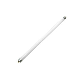 Ecolite Zářivková trubice E01-FT5-21-4000 Zářivka trubice T5, 21W ,4000K
