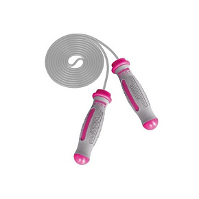 Zdraví žen - Skákání přes švihadlo