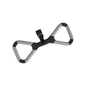 T-Grip - Silový trénink s odporem