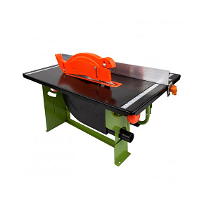 Stacionární kotoučová pila Procraft KR2600