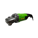 Bruska úhlová PROCRAFT PW2600, 230mm
