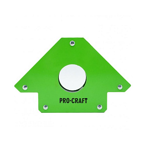 Magnet úhlový Procraft WH33