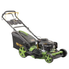 Benzínová sekačka Procraft PLM505 NE Benzínová sekačka Procraft PLM505 NE