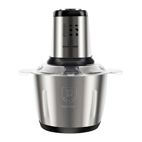 Comfy Nest CN-BLD3: 1000W Multi-Functional Food Processor - 3L Comfy Nest CN-BLD3: 1000W Multi-Functional Food Processor - 3L