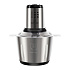 Comfy Nest CN-BLD3: 1000W Multi-Functional Food Processor - 3L