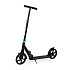 City Scooter for Children and Teenagers Foldable Height Adjustable 95-105 cm Wheels 200 mm