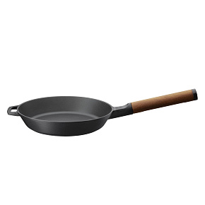 Norden pánev 24cm Norden pánev 24cm