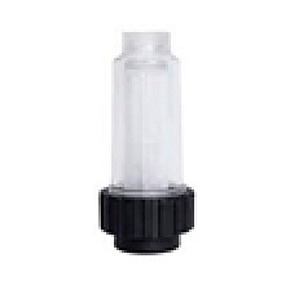 Filtr pro vysokotlaké čističe Procraft F-01