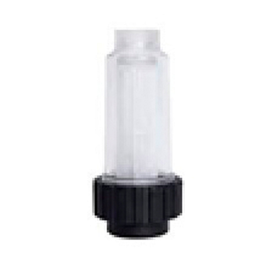 Filtr pro vysokotlaké čističe Procraft F-01