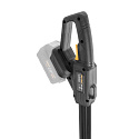 Prodlužovací nástavec pro řetězové pily (otočný) akumulátorový Procraft EP3.0R